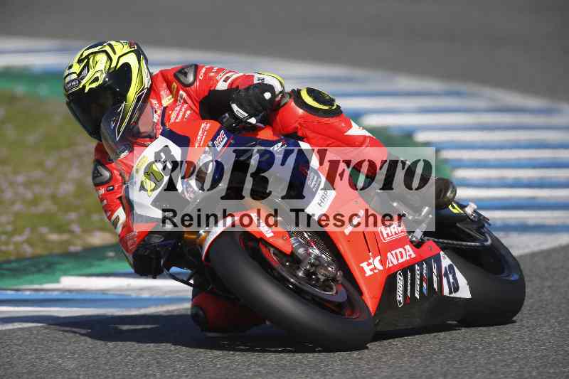 /Archiv-2024/02 29.01.-02.02.2024 Moto Center Thun Jerez/Gruppe schwarz-black/213